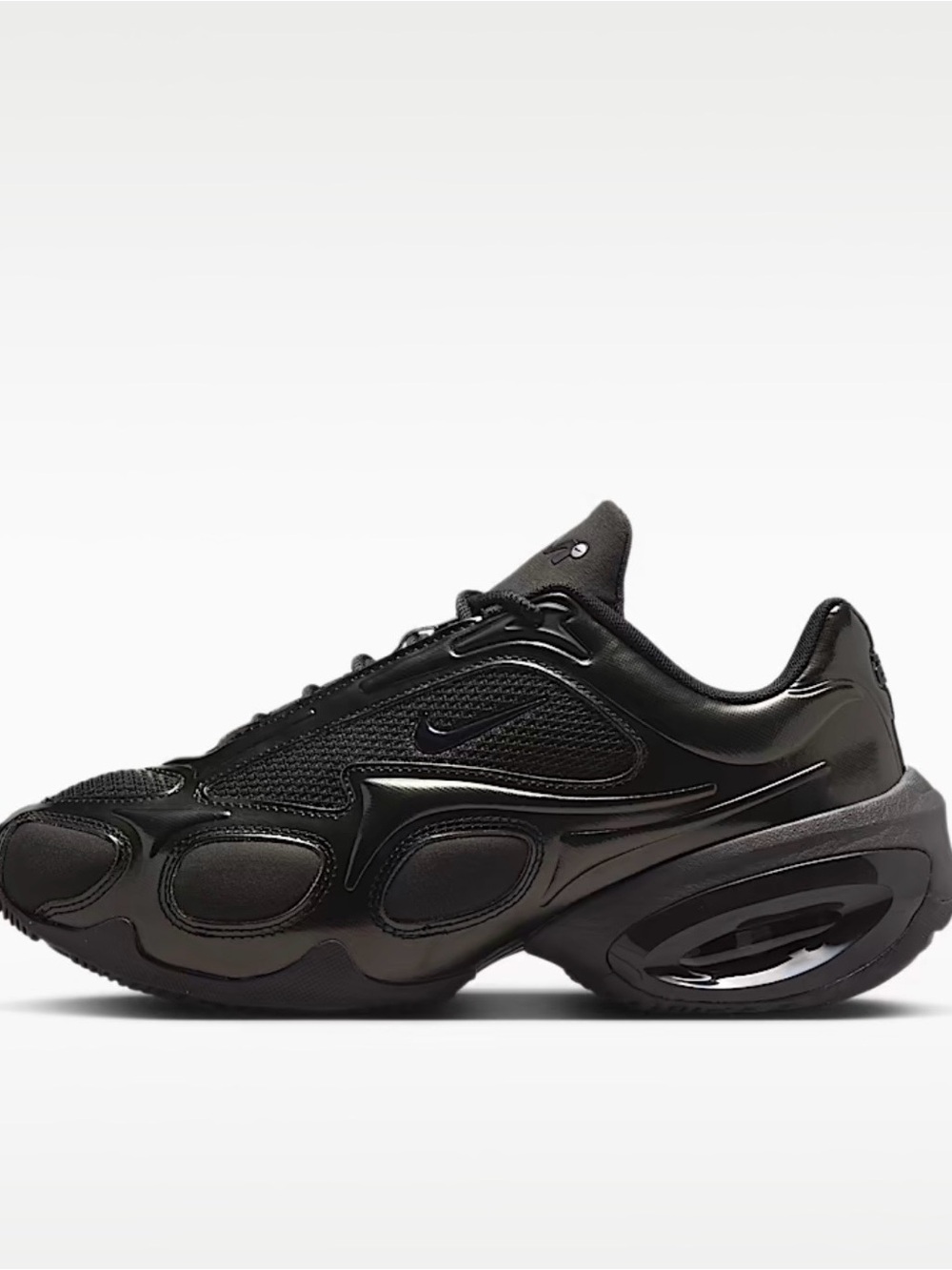 Nike Women’s Airmax Muse Sneakers
